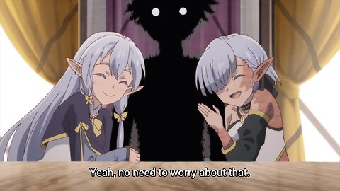 the kids got takuto to crack | Apocalypse Bringer Mynoghra