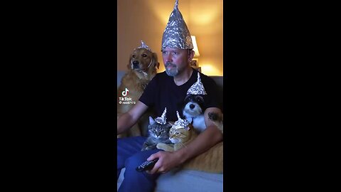 Are we ready for the Fake Alien Invasion?