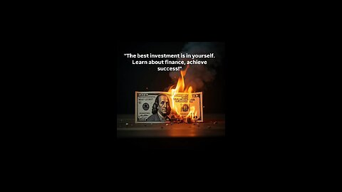 financial education