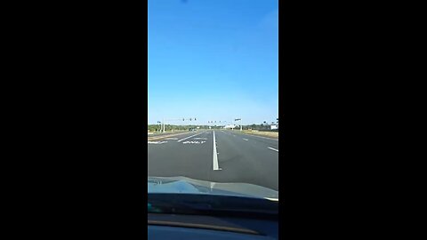 NASA tech event Feb 8 2025 3