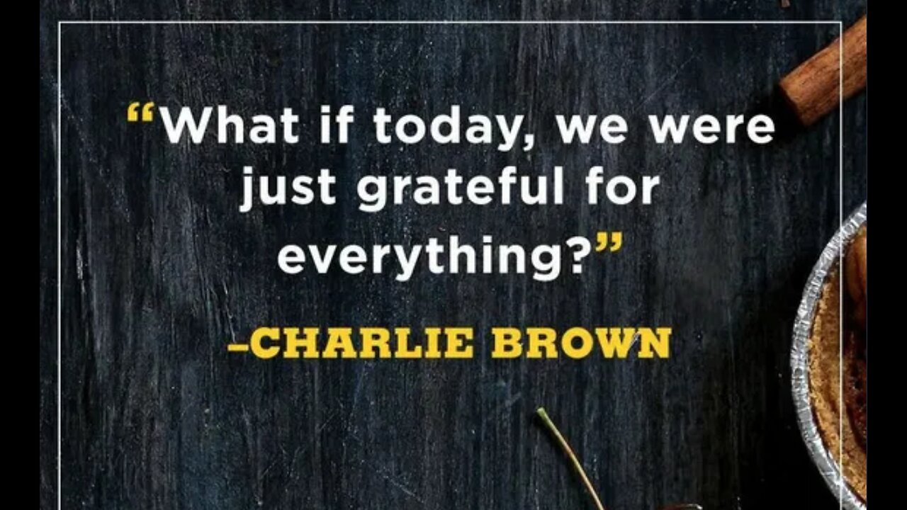 This is WAR: Part 826.