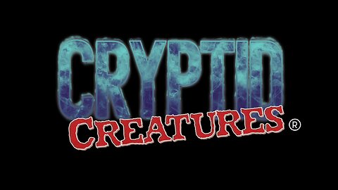 "Instant Feeling of Terror, Fear and Dread!" EP. 153