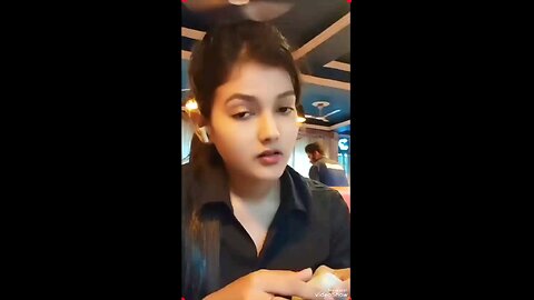 Jo Ladka apni girlfriend ke liye raat bhar Jaag sakta hai😂