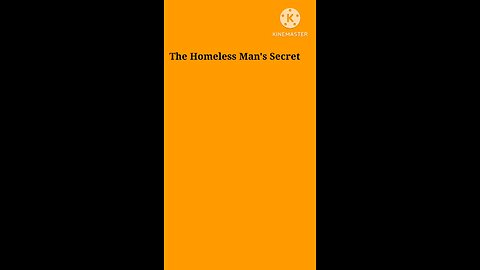 The $1 That Changed Everything | True Story | Homeless Man Leaves $100,000… But Why?
