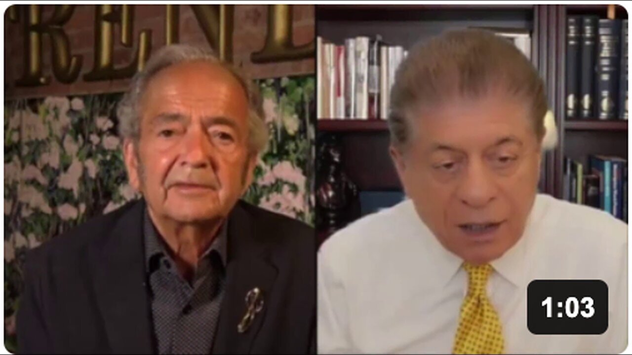 "John McCain: A Constant in a Shifting White House- Regardless of Political Party"