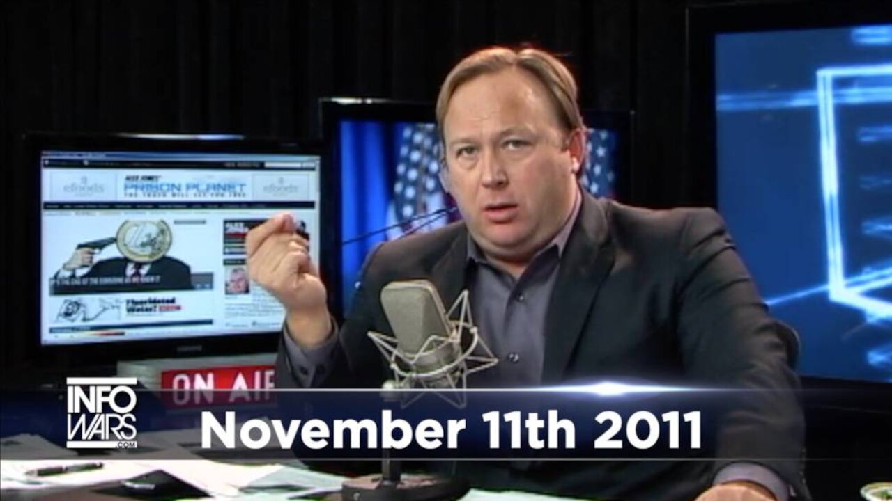 The Organ Donor Murder Thieves Exposed