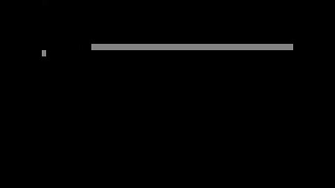 twas the night before Christmas