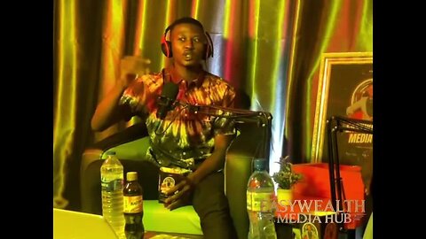 Explore into the world of real estate