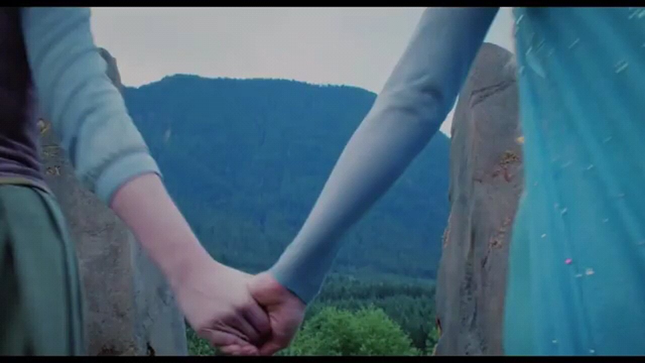 Frozen : Live Action (2026) Trailer | Emilia Clarke.