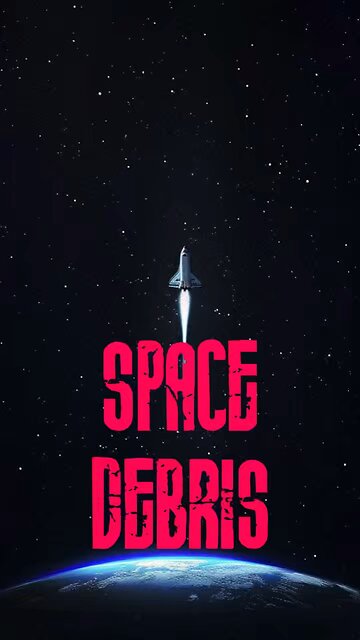 Space Debris