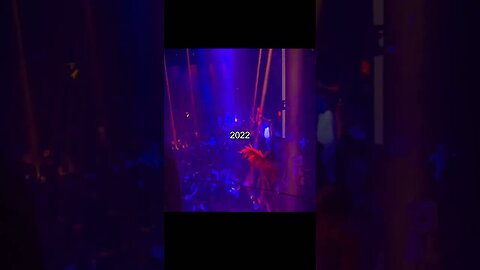 different mindset 📈 #trading