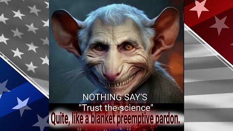 HEYDONMUSICPAGE "Latest Videos & Breaking News" 11.11.25