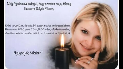 C-19 OLTÁS UTÁN ELHUNYTAK EMLÉKÉRE (319)