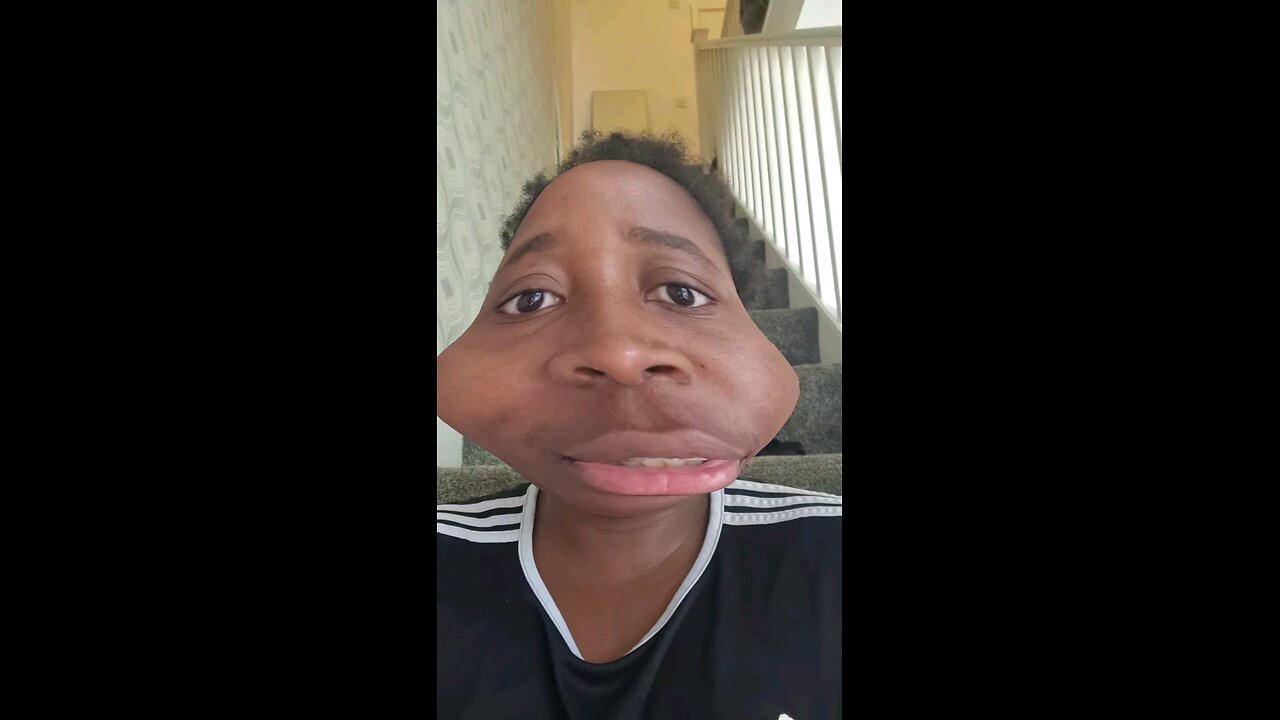 my lips