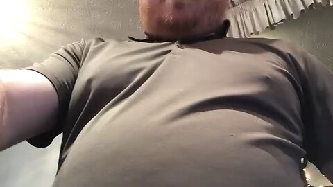 God give us Guidance through your Word Bible Study October 19,2025