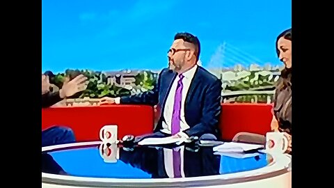 #blur , #oasis , #bbc , #news , all i see is , #IDF , #