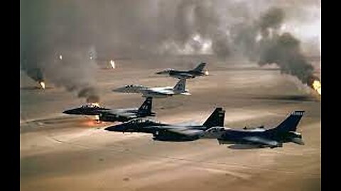 Amid Tensions with Pakistan, India Begins Air Exercise