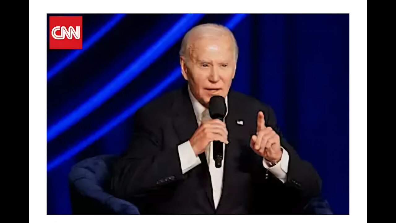 BIDEN DIAGNOSED WITH CANCER