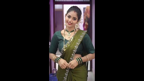 ये बात गाड़ी के लिए नहीं थी 😄😂