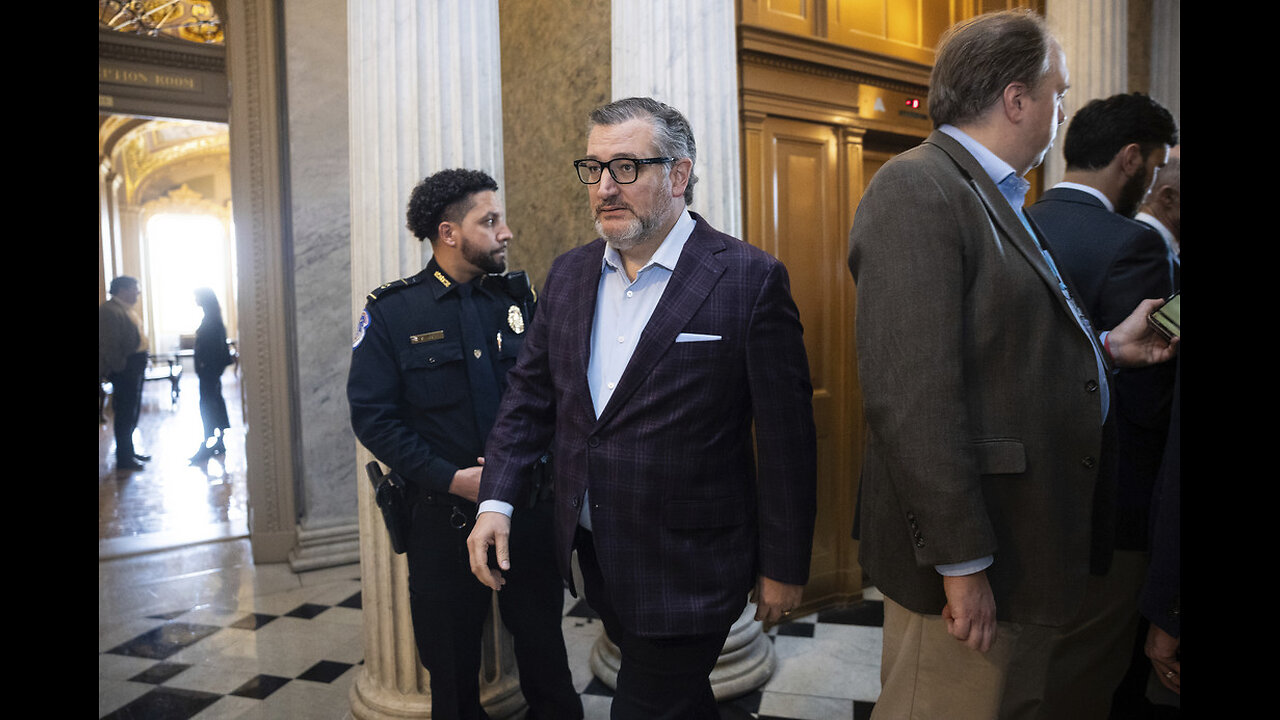 Senate Panel Endorses Permanent Daylight Saving Time