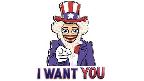 S1148 |❤️🤍💙MARVEL RIVALS❤️🤍💙FORTNITE BLITZ ROYALE❤️🤍💙FRAGPUNK❤️🤍💙|🎆🎇🎆HAPPY 4TH OF JULY🎆🎇🎆|