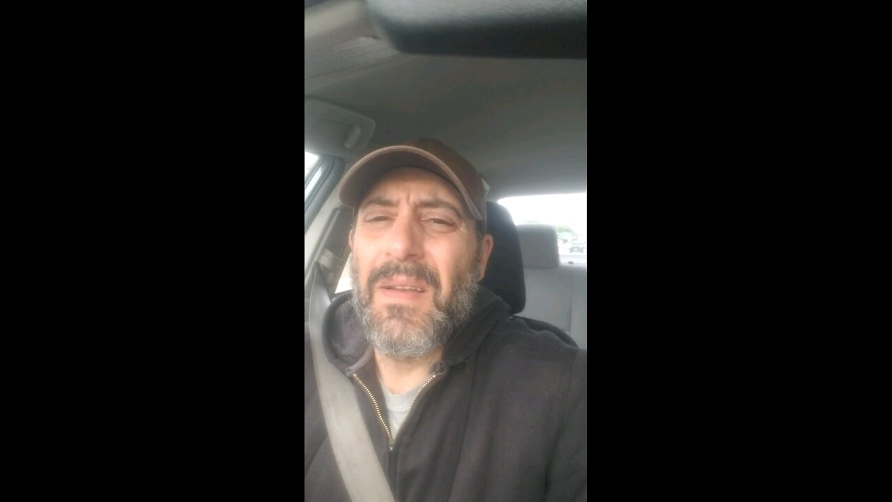 If the ears dont fit, ya musta quit... payin .. so she cheated...