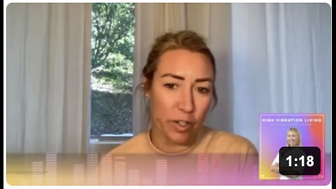 What is DMSO for healing, detox and wellness with Amandha Vollmer