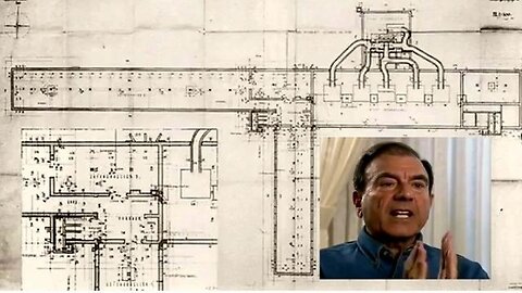 "Unearthing the Truth: Debunking Myths about Auschwitz Gas Chambers"