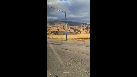 #foryoupage#viralvideo