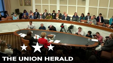 House Hearing on FY 2026 Budget for the U.S. Department of Education