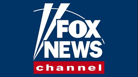 FOX NEWS LIVE STREAM 24/7 | caoluanews.com
