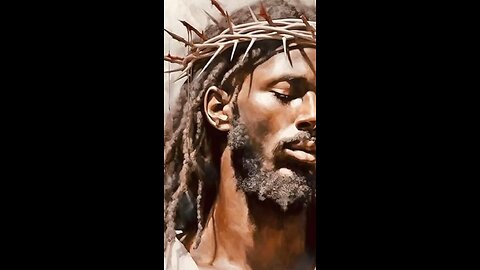 No greater love
