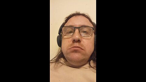 I'm So Done With Hayley's Podcast.