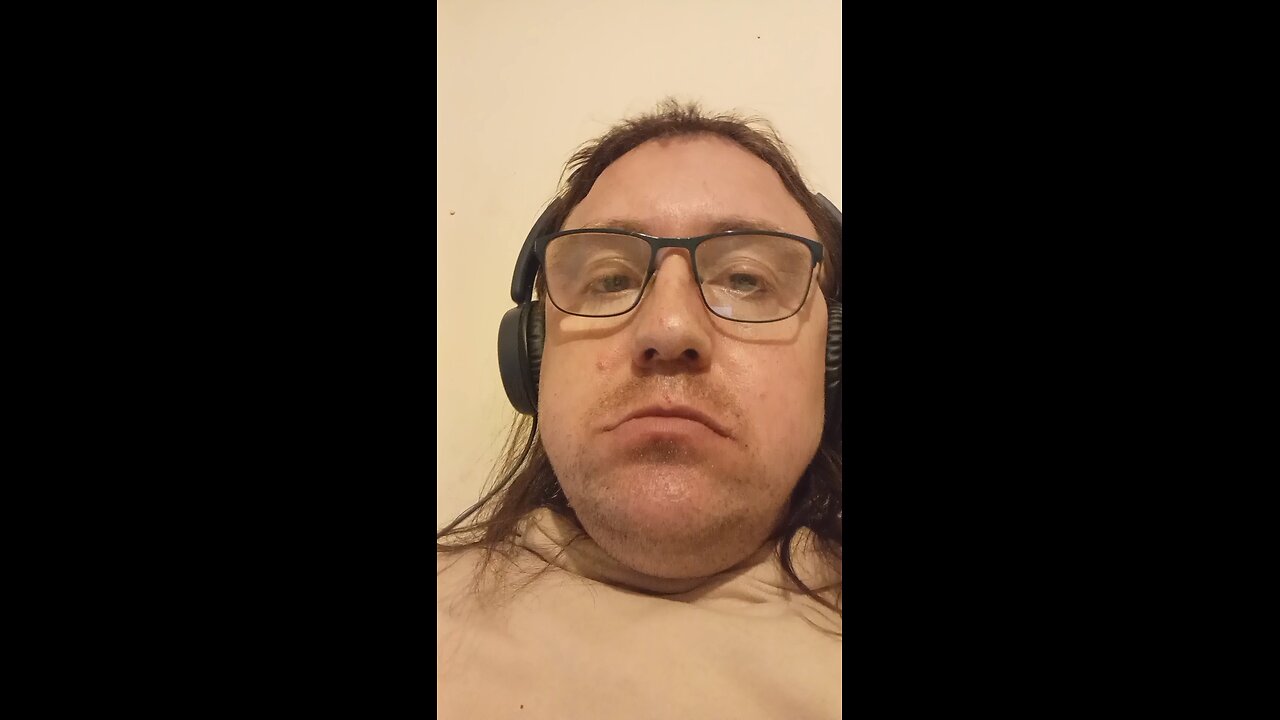 I'm So Done With Hayley's Podcast.