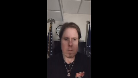 good evening everyone