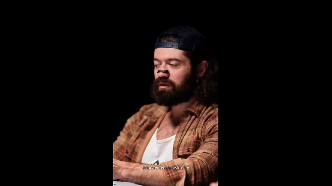 Creative way to get high level clients that no one thinks about Alex Hormosi