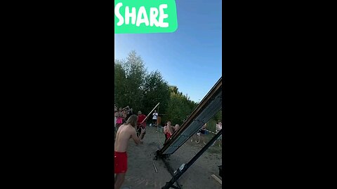 Vdeo