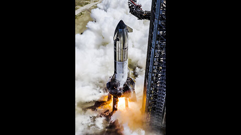 23 Sep 2025 Starship completes a full-duration static fire ahead of the eleventh flight test
