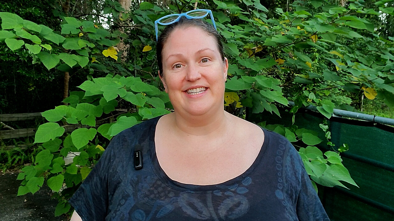 How Do You Shift Your Perspective to See the Good? (Part 8) ✨