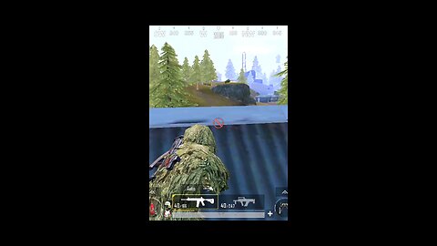 kyaa maara h pubg video