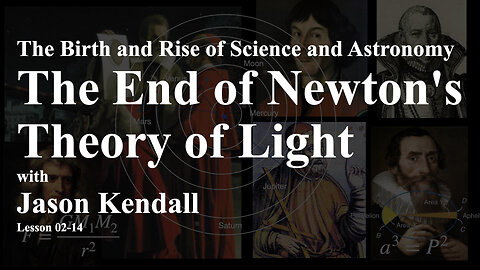The Evolution of Light Theory: From Newton to Quantum Mechanics