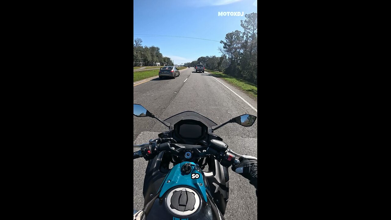 What’s the Best Thing That Happened to You This Year?