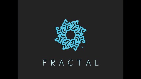 Non Sense Fractals