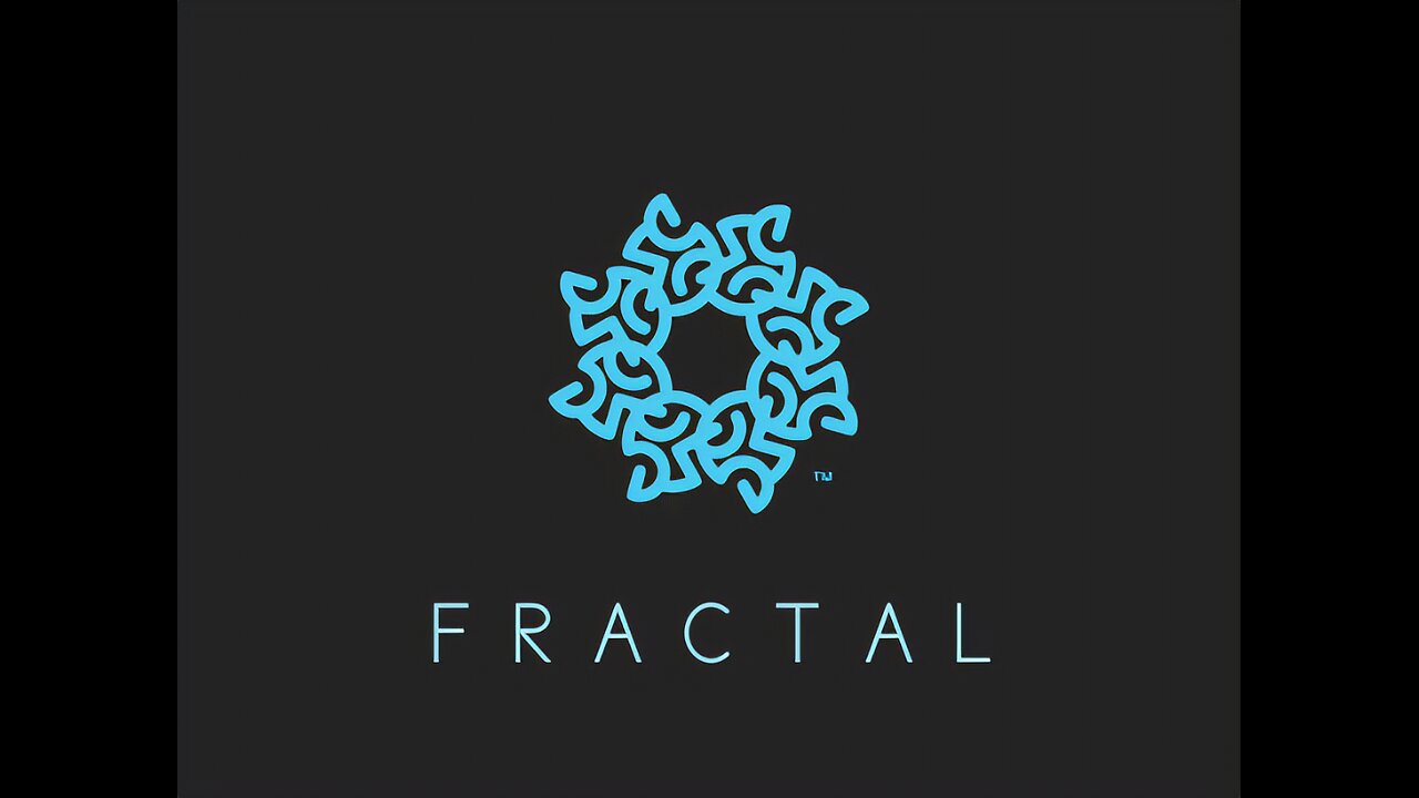 Non Sense Fractals