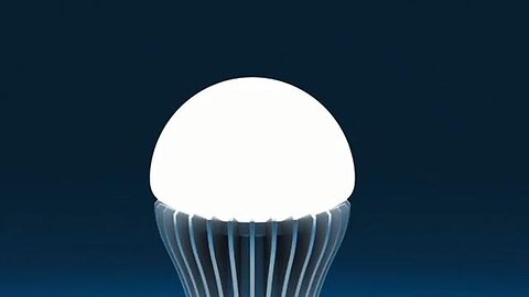 "Reasons to Reconsider LED Lighting: The Hidden Truth Uncovered"