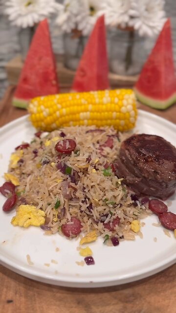 How much does it cost you to make dinner?