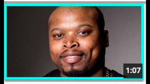 "DJ, 40, Dies from Hemorrhagic Stroke Induced by Vaccine"