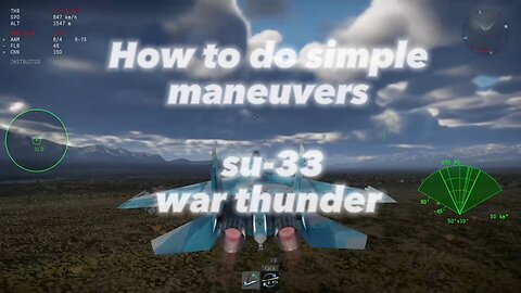 tutorial