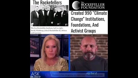 Rockefeller