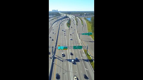 Top 5 Places to visit in Florida 2025!